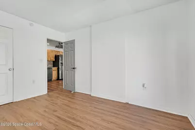 1341 Cindy Circle NE, Melbourne, FL 32905 - Photo 18