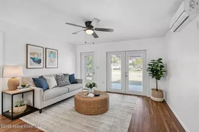 1341 Cindy Circle NE, Melbourne, FL 32905 - Photo 4