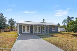 1341 Cindy Cir NE, Melbourne, FL 32905 - Photo 2