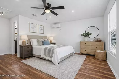 1341 Cindy Circle NE, Melbourne, FL 32905 - Photo 20