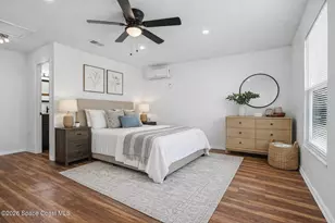 1341 Cindy Cir NE, Melbourne, FL 32905 - Photo 20