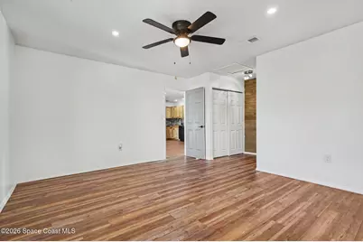 1341 Cindy Circle NE, Melbourne, FL 32905 - Photo 22