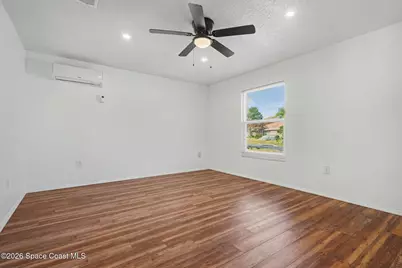 1341 Cindy Circle NE, Melbourne, FL 32905 - Photo 16