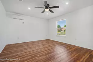 1341 Cindy Cir NE, Melbourne, FL 32905 - Photo 16