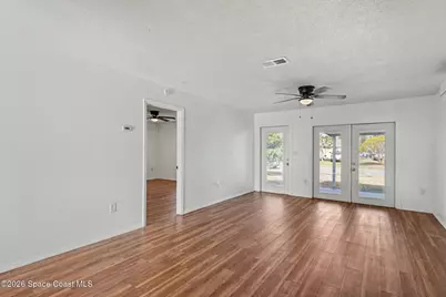 1341 Cindy Circle NE, Melbourne, FL 32905 - Photo 6