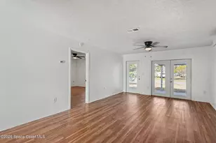 1341 Cindy Cir NE, Melbourne, FL 32905 - Photo 6