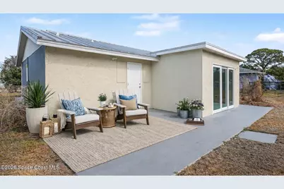 1341 Cindy Circle NE, Melbourne, FL 32905 - Photo 28