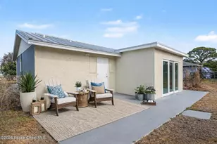 1341 Cindy Cir NE, Melbourne, FL 32905 - Photo 28