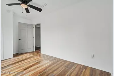 1341 Cindy Circle NE, Melbourne, FL 32905 - Photo 24