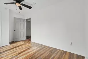 1341 Cindy Cir NE, Melbourne, FL 32905 - Photo 24