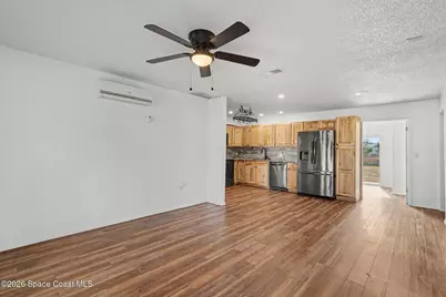 1341 Cindy Circle NE, Melbourne, FL 32905 - Photo 10