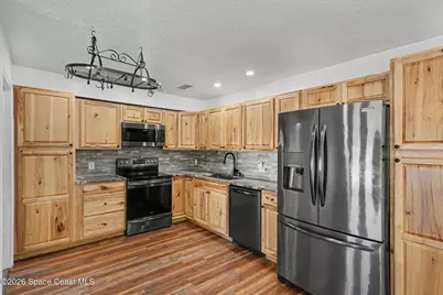 1341 Cindy Circle NE, Melbourne, FL 32905 - Photo 12