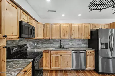 1341 Cindy Circle NE, Melbourne, FL 32905 - Photo 14