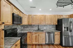 1341 Cindy Cir NE, Melbourne, FL 32905 - Photo 14