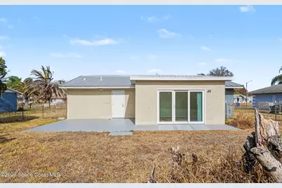 1341 Cindy Circle NE, Melbourne, FL 32905 - Photo 30