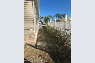 1418 Barefoot Circle, Barefoot Bay, FL 32976 - Photo 26