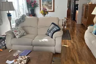 1418 Barefoot Cir, Barefoot Bay, FL 32976 - Photo 6