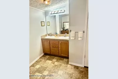 1418 Barefoot Circle, Barefoot Bay, FL 32976 - Photo 20