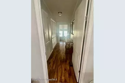 1418 Barefoot Circle, Barefoot Bay, FL 32976 - Photo 8