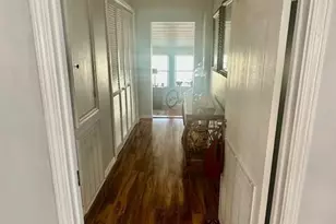 1418 Barefoot Cir, Barefoot Bay, FL 32976 - Photo 8