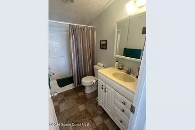 1418 Barefoot Circle, Barefoot Bay, FL 32976 - Photo 12