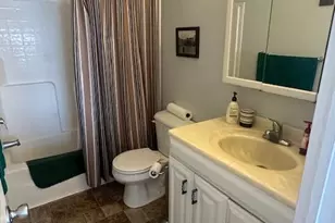 1418 Barefoot Cir, Barefoot Bay, FL 32976 - Photo 12