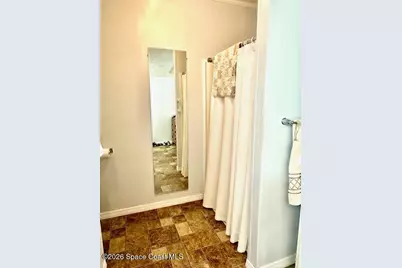 1418 Barefoot Circle, Barefoot Bay, FL 32976 - Photo 16