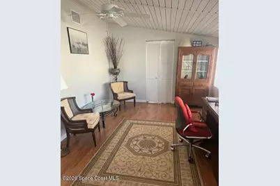 1418 Barefoot Circle, Barefoot Bay, FL 32976 - Photo 10