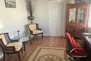 1418 Barefoot Cir, Barefoot Bay, FL 32976 - Photo 10