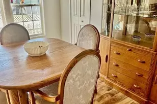 1418 Barefoot Cir, Barefoot Bay, FL 32976 - Photo 4