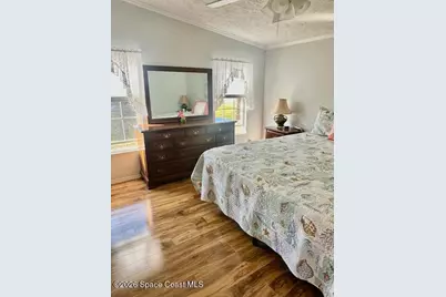 1418 Barefoot Circle, Barefoot Bay, FL 32976 - Photo 14