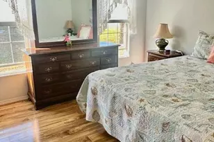 1418 Barefoot Cir, Barefoot Bay, FL 32976 - Photo 14