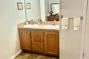 1418 Barefoot Cir, Barefoot Bay, FL 32976 - Photo 16