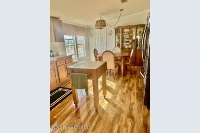 1418 Barefoot Circle, Barefoot Bay, FL 32976 - Photo 4