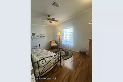 1418 Barefoot Circle, Barefoot Bay, FL 32976 - Photo 14