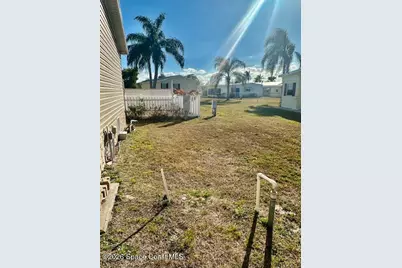 1418 Barefoot Circle, Barefoot Bay, FL 32976 - Photo 24