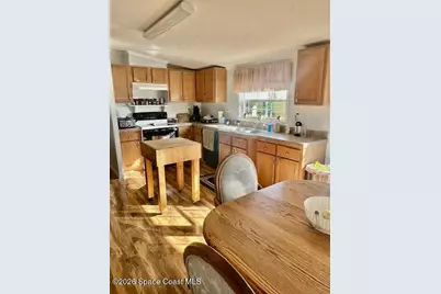 1418 Barefoot Circle, Barefoot Bay, FL 32976 - Photo 2