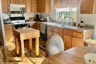 1418 Barefoot Cir, Barefoot Bay, FL 32976 - Photo 2