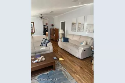 1418 Barefoot Circle, Barefoot Bay, FL 32976 - Photo 12