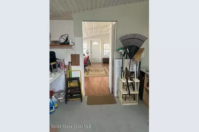 1418 Barefoot Circle, Barefoot Bay, FL 32976 - Photo 18