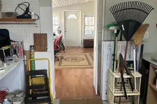 1418 Barefoot Cir, Barefoot Bay, FL 32976 - Photo 18