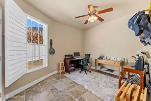 1139 S Brevard Ave, Cocoa Beach, FL 32931 - Photo 18