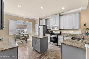 1139 S Brevard Ave, Cocoa Beach, FL 32931 - Photo 4