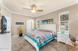 1139 S Brevard Ave, Cocoa Beach, FL 32931 - Photo 10