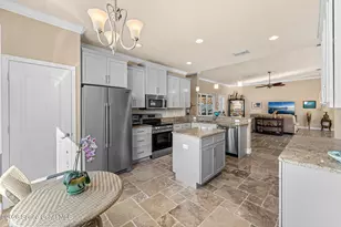 1139 S Brevard Ave, Cocoa Beach, FL 32931 - Photo 4