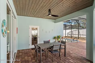 1139 S Brevard Ave, Cocoa Beach, FL 32931 - Photo 22