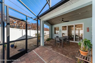 1139 S Brevard Avenue, Cocoa Beach, FL 32931 - Photo 26