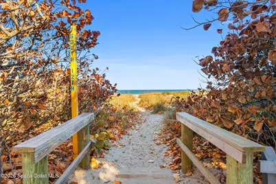 1139 S Brevard Avenue, Cocoa Beach, FL 32931 - Photo 32