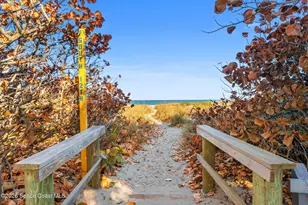 1139 S Brevard Ave, Cocoa Beach, FL 32931 - Photo 32