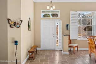 1139 S Brevard Ave, Cocoa Beach, FL 32931 - Photo 8